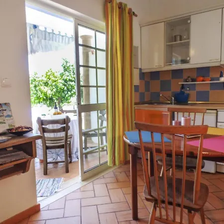 Algarve Family Friendly Daire *