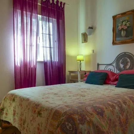 Apartamento Algarve Family Friendly Alcantarilha