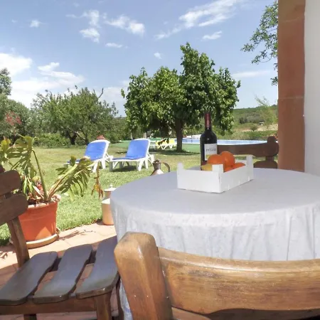 Daire Algarve Family Friendly Alcantarilha