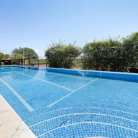 Algarve Family Friendly Alcantarilha