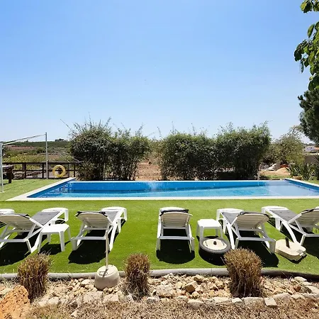 Apartamento Algarve Family Friendly *