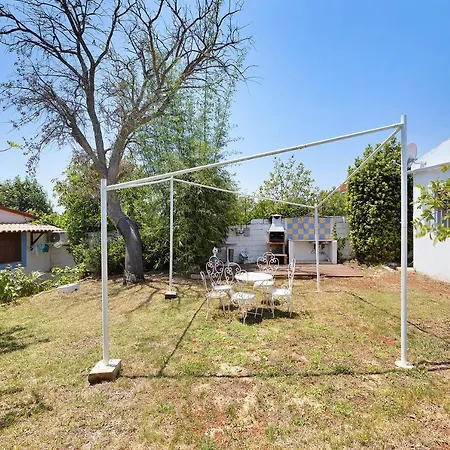 Algarve Family Friendly Alcantarilha