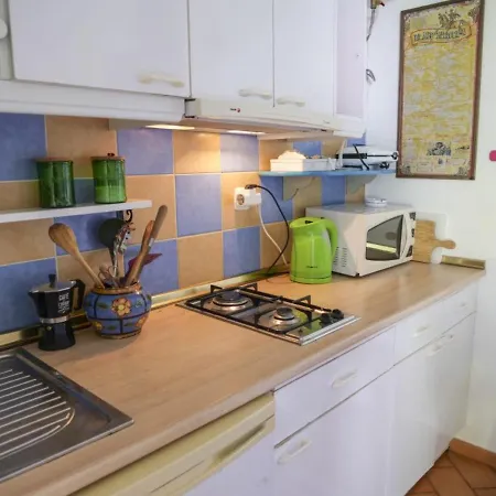 Algarve Family Friendly Apartman Alcantarilha