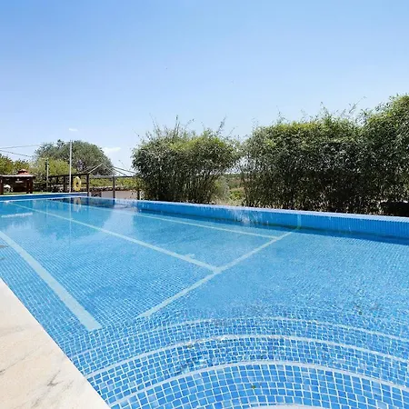 Algarve Family Friendly Alcantarilha