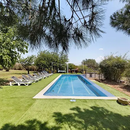 Algarve Family Friendly